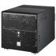 Lian Li PC-V353B Cubo Negro